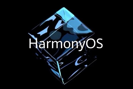 Los 42 móviles Huawei y Honor compatibles con HarmonyOS