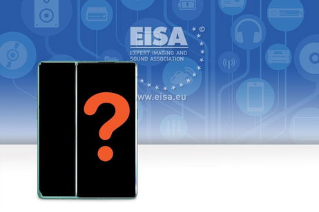 Los expertos han elegido: el mejor móvil del año es chino (y no es Xiaomi) Los expertos han elegido: el mejor móvil del año es chino (y no es Xiaomi)