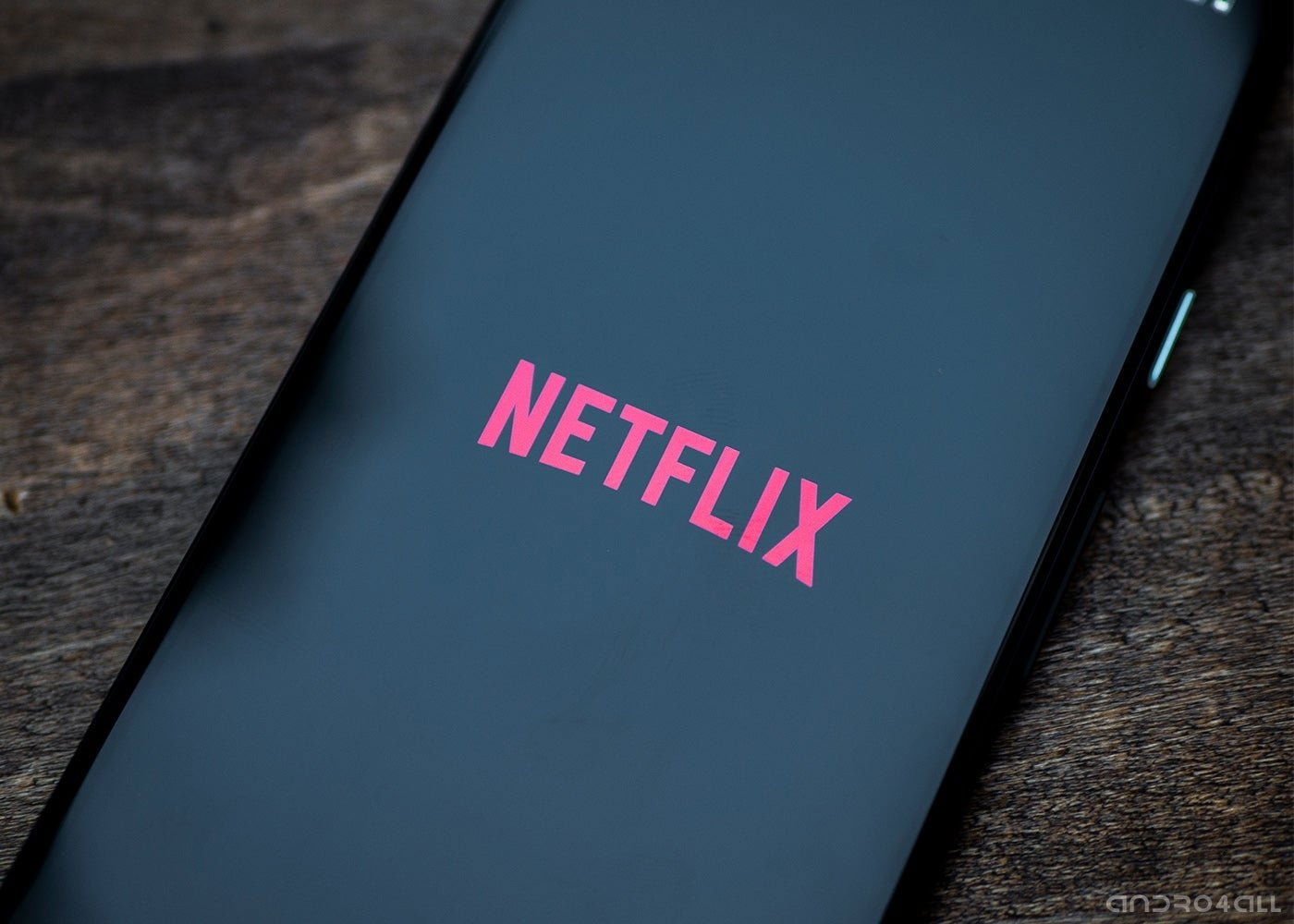 Como usar códigos na Netflix para desbloquear categorias ocultas – Tecnoblog