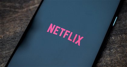Vuelve la promo: un mes de Netflix por solo 5 céntimos o incluso gratis