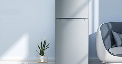 Xiaomi acaba de presentar una nevera low-cost Xiaomi acaba de presentar una nevera low-cost