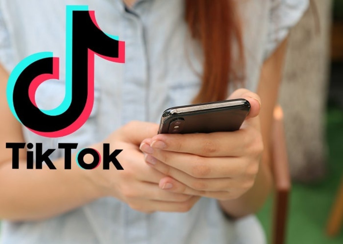 Para que saber cuanto vale tu cuenta TikTok