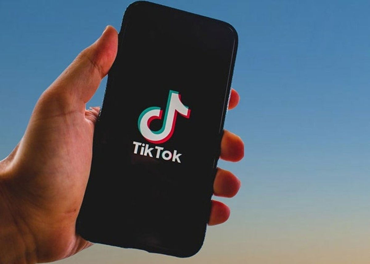 Pasos para hacer un directo en TikTok y requisitos