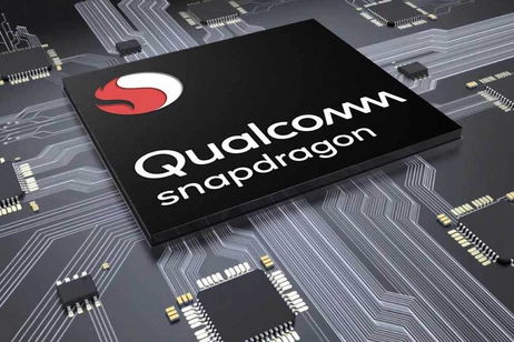 Los mejores móviles con procesador Snapdragon 765