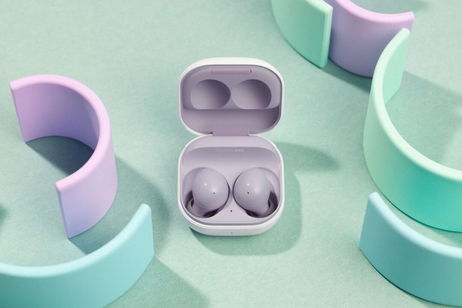 Los mejores auriculares inalámbricos con cancelación de ruido Los mejores auriculares inalámbricos con cancelación de ruido