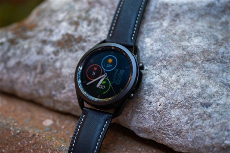 7 apps imprescindibles para un smartwatch con WearOS