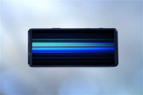 El Sony Xperia 5 II se filtra al completo en un detallado vídeo oficial