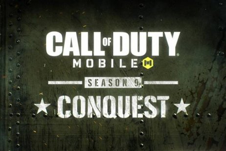 Las 4 mejores novedades de la Temporada 9 de Call of Duty: Mobile
