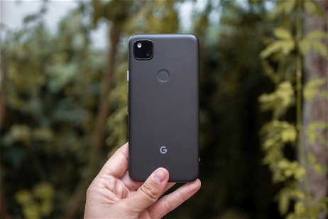 Google liquida uno de sus móviles más queridos