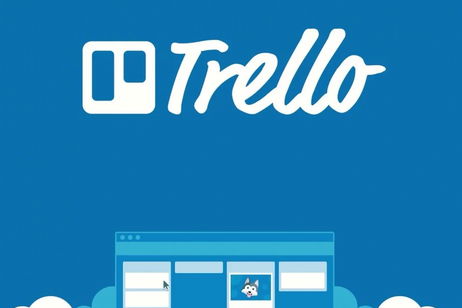 Las 7 mejores alternativas gratuitas a Trello Las 7 mejores alternativas gratuitas a Trello