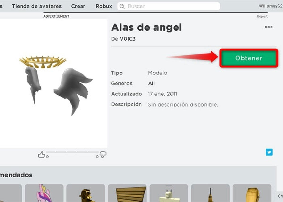 GANHE 800 ROBUX de GRAÇA no BROOKHAVEN RP 2022? 