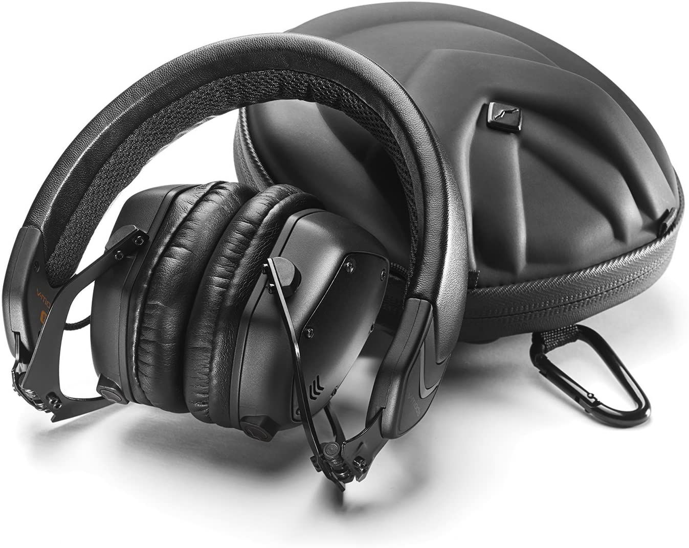 V-MODA XS