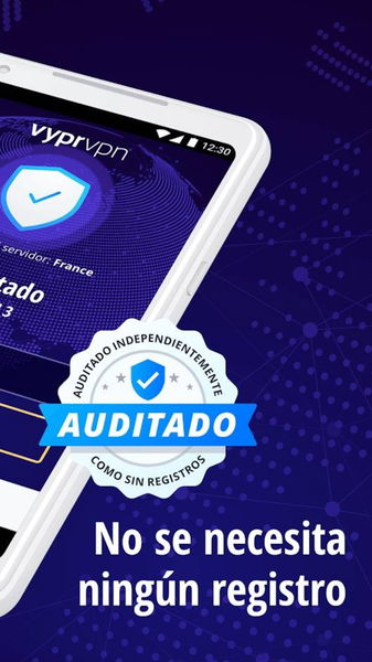 Las 14 mejores apps de VPN gratis y de pago de Android