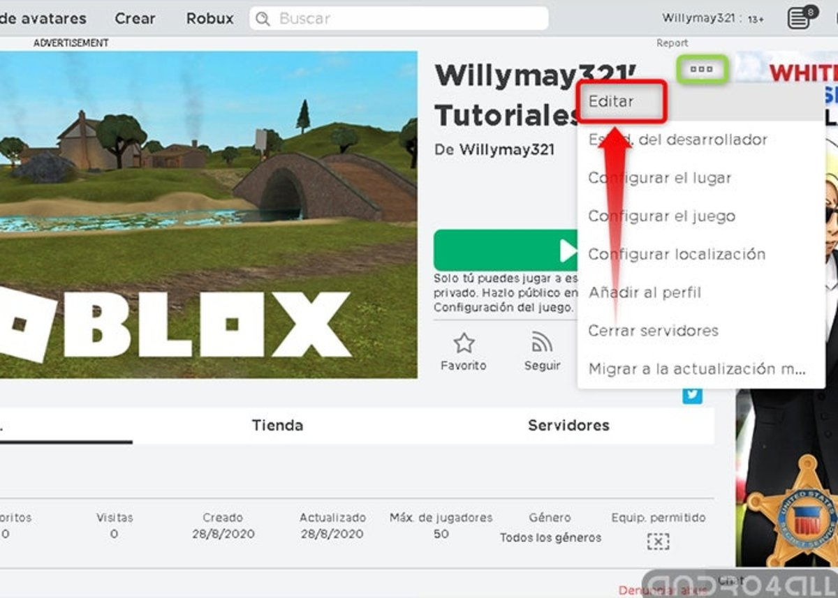 free acc robux  Cosas gratis, Perfiles para whatsapp bonitos, Como crear  un avatar