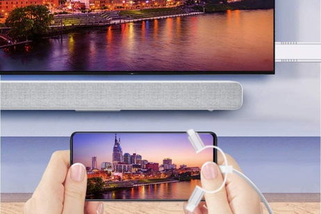 Los mejores cables USB-C a HDMI Los mejores cables USB-C a HDMI