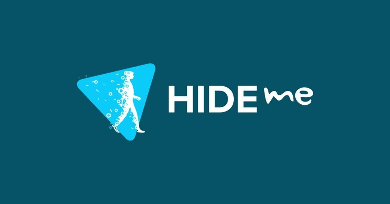 hide.me-VPN