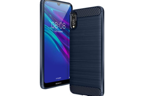 Seleccionamos las 6 mejores fundas para el Huawei Y6 Seleccionamos las 6 mejores fundas para el Huawei Y6