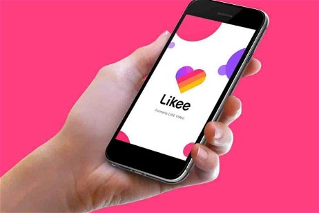 Cómo descargar vídeos de Likee desde PC, Mac, iPhone y Android