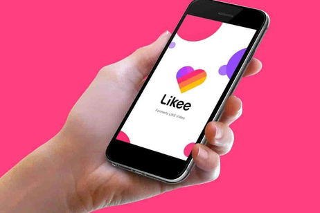 Cómo descargar vídeos de Likee desde PC, Mac, iPhone y Android Cómo descargar vídeos de Likee desde PC, Mac, iPhone y Android