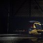 Ninebot GoKart Pro Lamborghini Edition, presentación