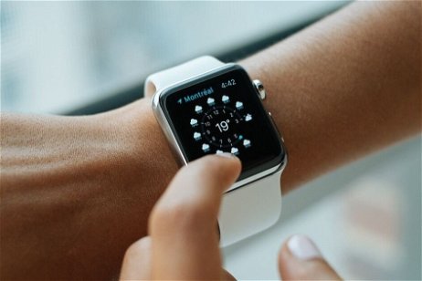 Los mejores smartwatches para mujeres