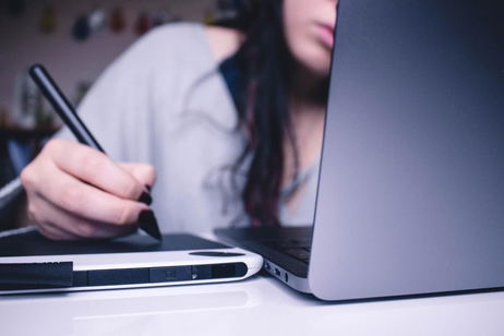 3 stylus para móviles con los que es imposible equivocarse 3 stylus para móviles con los que es imposible equivocarse