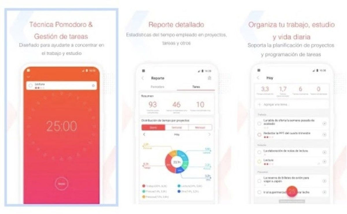 Focus to do. Focus to do Pomodoro приложение. Pomodoro Focus to-do. Focus to-do: Pomodoro timer & to do list. To do Pomodoro.