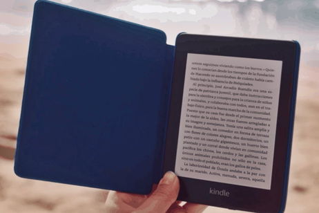 Las mejores fundas para el Kindle Paperwhite Las mejores fundas para el Kindle Paperwhite