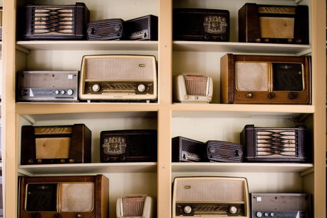 Las mejores radios por Internet que puedes comprar Las mejores radios por Internet que puedes comprar