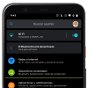 Cambia las aplicaciones predeterminadas en Android de forma fácil y rápida