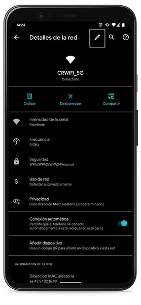 Qué son los DNS, cómo cambiarlos en Android y lista de los mejores