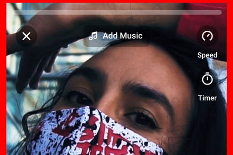 Así funciona Shorts, la alternativa de YouTube a TikTok y a Instagram Reels Así funciona Shorts, la alternativa de YouTube a TikTok y a Instagram Reels