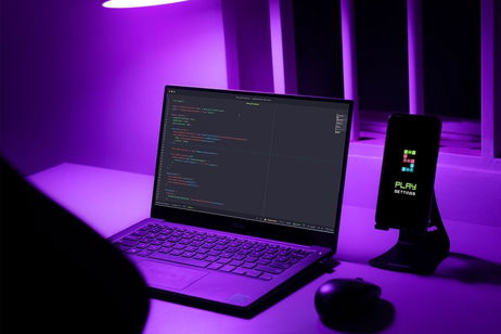 Las mejores apps para aprender a programar Las mejores apps para aprender a programar