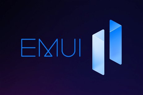 EMUI 11 Beta llega a algunos móviles de Huawei en España
