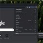Cómo descargar Google Chrome: todas las versiones y cómo tenerlo siempre actualizado