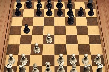 Los mejores juegos de ajedrez para disfrutar en Android