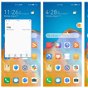 EMUI 11 es oficial: todas las novedades que van a llegar a tu móvil Huawei
