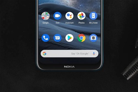 Los móviles Nokia que actualizarán a Android 11, y cuándo lo harán