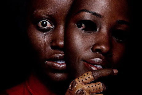 26 series y películas que llegan a Amazon en octubre de 2020: todos los estrenos 26 series y películas que llegan a Amazon en octubre de 2020: todos los estrenos