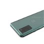 OnePlus 8T: filtrado al completo tanto su diseño como sus especificaciones