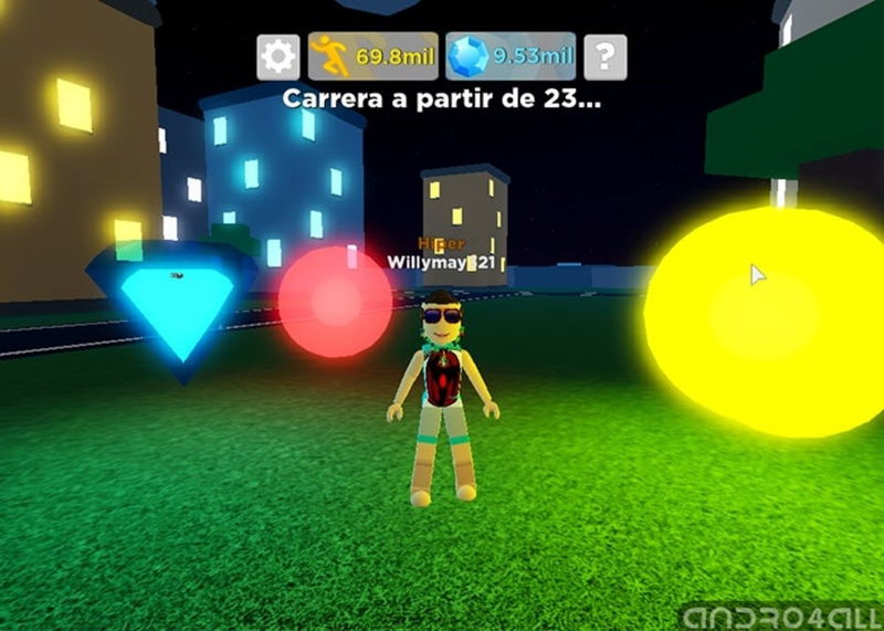 Que Es Un Gamepass De Roblox Y Como Se Crea Youtube - Reverasite