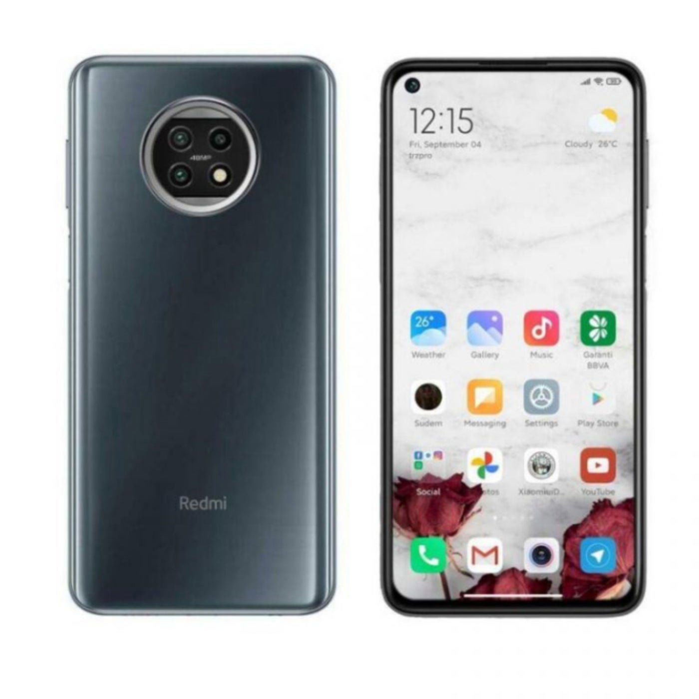 Редми 10 10с. Xiaomi Redmi Note 10t. Редми ноут 10. Редми Note 10. Xiaomi Redmi Note 10 Pro.