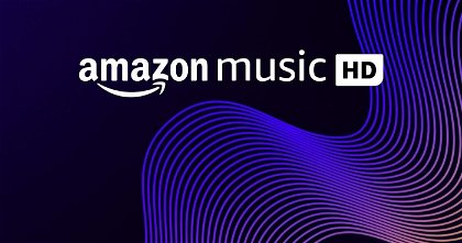3 meses gratis de Amazon Music HD, la nueva mejora de Music Unlimited