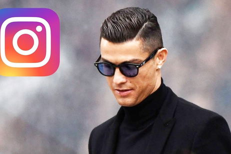 Cristiano Ronaldo en Instagram: análisis de su perfil en la red social, ¿cuánto gana? Cristiano Ronaldo en Instagram: análisis de su perfil en la red social, ¿cuánto gana?
