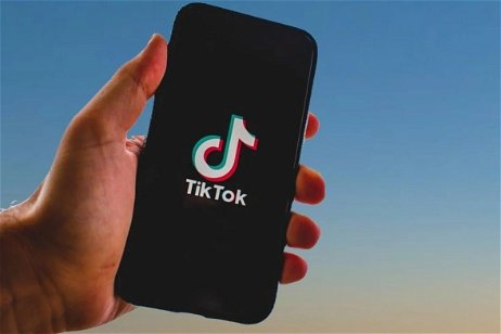 7 alternativas a TikTok que pueden hacer que dejes de usarlo