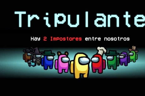 Cómo ganar siendo tripulante en Among Us: los mejores trucos y consejos Cómo ganar siendo tripulante en Among Us: los mejores trucos y consejos