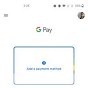 Conoce todas las novedades de la renovación de Google Pay