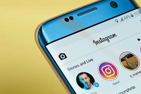11 ideas para Instagram Stories que te harán brillar en esta red social 11 ideas para Instagram Stories que te harán brillar en esta red social