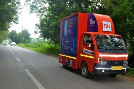 Un país entero contra Android y iOS: India quiere su propio sistema operativo