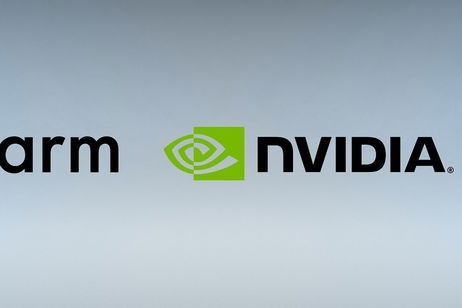 NVIDIA compra ARM, ¿y ahora qué? Qué supone para los usuarios de Android este movimiento